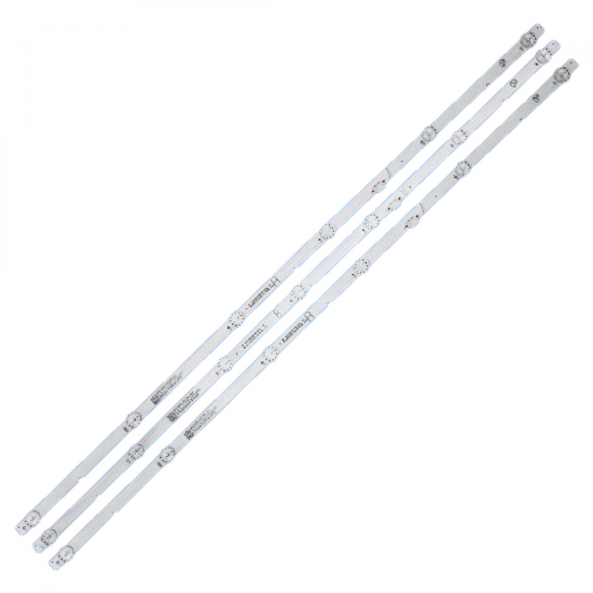 ARÇELİK, A43 C 685 A, BEKO, B43 C 685 A, RF-AZ430036AF30-0601 A2, RF-AZ430036AF30-0701, TV LED BAR